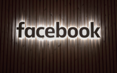 Hollywood’s Elite Spend Millions in New TV Commercials, Facebook Ads, and More to Defeat President Trump, Conservatives, Libertarian, and Christians [Video]