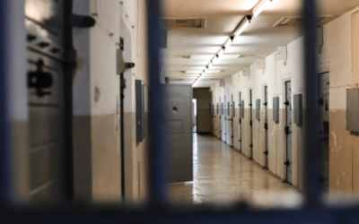 Pastors to Jail? What Pastor John MacArthur said… [Video]