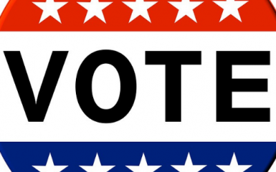 12 Shocking Realities You Should Know About Voter Fraud and the 2020 Election Outcome