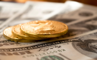 Post-Election Conference for Investing, the Economy and Politics