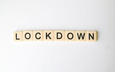 Lockdown II or Freedom? 7 Lockdown Facts Every American Should Know