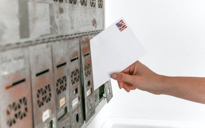 Voter Fraud? Did it Happen? What is the Truth?