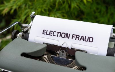 Special Report: Voter Fraud? Myth or Reality