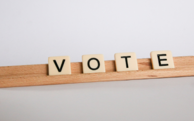Pastors and Christians of Georgia Hold the Future in Their Vote – But They Are Being Misled