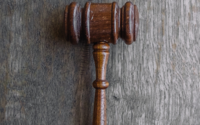 Ominous Warning: Supreme Court Judge on Government Overreach, Lockdowns, and Liberty