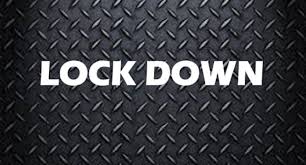 5 Reasons Lockdowns Don’t Work…They Make Things Worse [3 Powerful Must-See Videos]