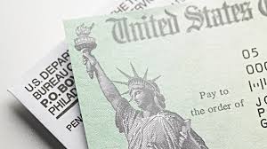 $2,000 Stimulus Checks for Everyone? Why It’s the Wrong Thing to Do [Video]