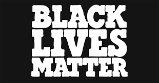 Brainwashing Kids: How BLM Distorts Reality [Video]
