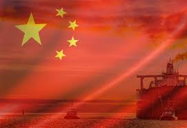 China’s War on Freedom and America: Has President Biden Already Surrendered?