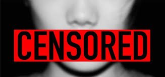 7 Shocking Steps to Destroying Free Speech…and No One Knew…Did Anyone Care? [Video]