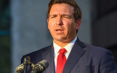Lockdown Governors Should Resign: Failed Policies of Control, Regulations and Oppression Did Not Work [Video]