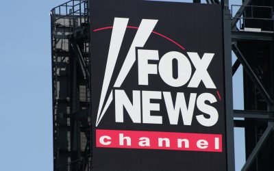 Banning FOX News: 5 Things You Should Know About the Coming Censorship