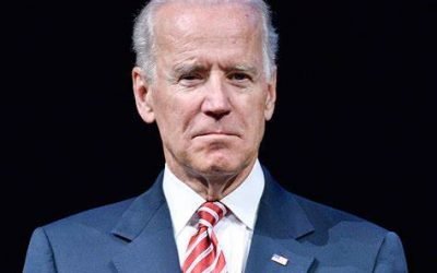 Falling into the Abyss: 5 Things Every Christian Needs to Know About “Catholic” Joe Biden [Video]