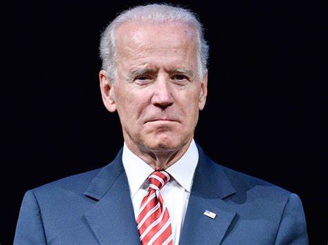 Joe Biden Image