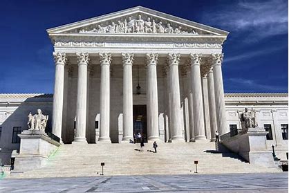 Supreme Court of the United States