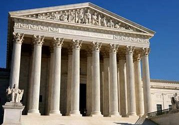 Victory: Supreme Court Rejects California Ban on Prayer, Worship and Home Studies