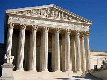 Supreme Court of the United States