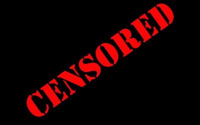 Amazon Censorship: Banning Books of Conservatives, Libertarians…and now Christians – 6 Things You Should Know [Video]