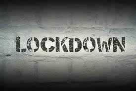The Biggest Mistake in America’s History: Lockdown States vs. Free States Show Difference [Video and List of Free States]