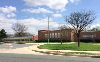 Public School Lockdown Crisis: Kids More Likely to Die from Suicide than from COVID-19 [Video]