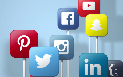 4% of Americans Get Their News from Social Media: What They Think is Truth and Reality is Really Slanted, Biased and Censored – 4 Ways You can Help Promote Truth