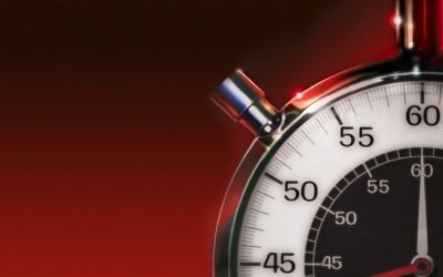 Media Deception Exposed: A Great Look at How ‘60 Minutes’ Distorted Truth for Political Propaganda – 4 Surprising Things You Should Know (Must Watch Video)