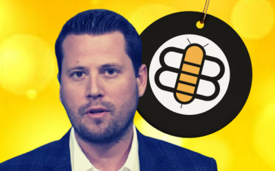 Satire Fact from Fiction: The Media’s Effort to Destroy the Babylon Bee [Video]