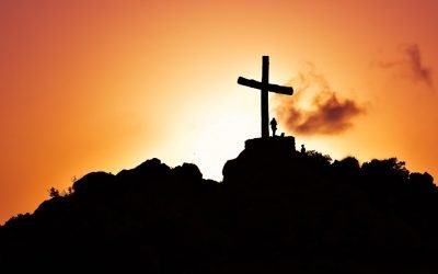 Easter: Should You Come to Church This Weekend or Stay Away? Seven Things Every Christian Should Know [Powerful Must See Video]