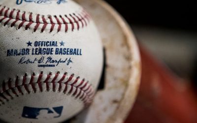 Political Activists Ignite Firestorm: How Baseball, Corporations and Companies are Caving to a False Narrative by a Small Minority – the Illusion of Being the Majority