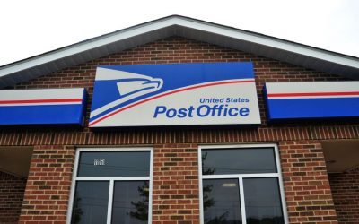 Postal Monopoly Bailout Ahead! $9.18 Billion Loss in 2020 – Not Because of the Pandemic – 5 Things You Should Know