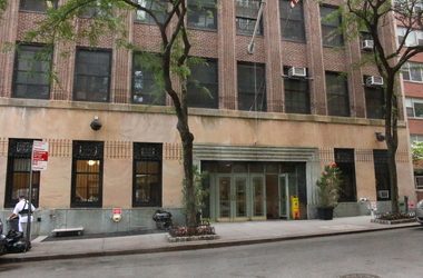 Parent Fights Back Against Ideologically-Driven School [Video]