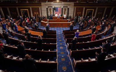 The Politicians Lied! How States and Bureaucrats are Getting Billions of Dollars They Don’t Need – Creating 8 Horrible Unintended Consequences