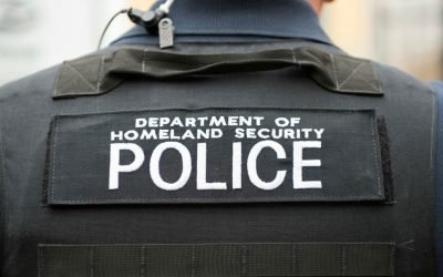 7 Things They Want to Do to “Domestic Terrorists” – Including You