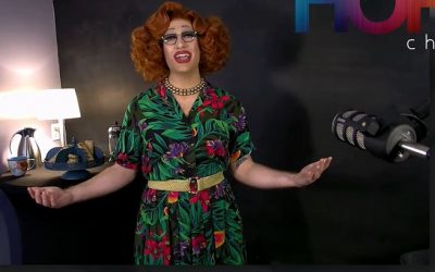 Political Correctness Gone Mad: 6 Outrageous Assaults on Values, Choices and Freedoms You May Have Missed