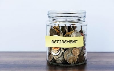 Retirement Nightmare Ahead? The Coming Social Security Crisis: 7 Critical Things You Should Know and What You Can Do Now to Protect Yourself [Audio Explanation/Interview Below]