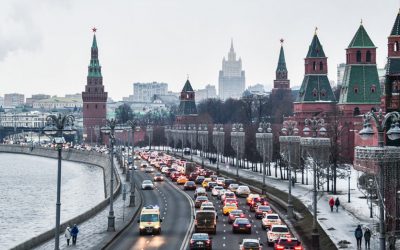 Russia Hoax II: The Media and Pro-Socialists Deep State Bureaucrats Exposed Again – 7 Things You Should Know [Video]