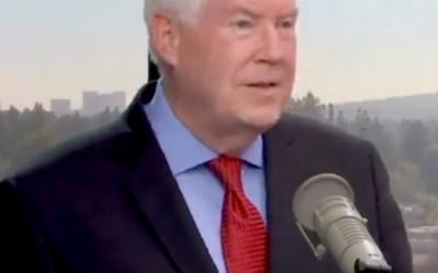 Behind the Scenes: What the Media Isn’t Telling You About Bureaucracies and the Economy: What to Expect for Your Future [Listen to My Podcast with Lee Bellinger Now]