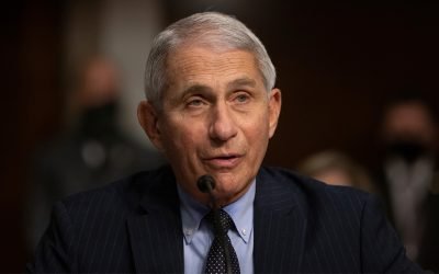 Dr. Fauci Cover-Up and Deception: What He Was Hiding and Why He Misled Americans About the Virus [Video]