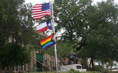 Brainwashing of Children: 4 Disturbing Examples of LGBT Advocacy to the Young [Video]