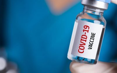 Mandating Vaccines: What to Do if You Want to Legally Opt-Out For School or Business of Forced Vaccinations [My Interview with Attorney Brad Dacus]