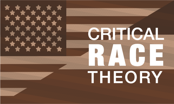 Critical Race Theory: analyzes societal power structures and systemic racism's impact on law and institutions.
