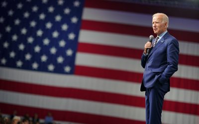 The War on Truth and Freedom: Shocking Revelations of What Biden’s Bureaucracy is Doing and How to Turn This Around [Powerful Interview with Craig Huey – What the Media Isn’t Telling You]