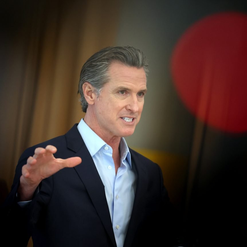 Recall Newsom: A grass-roots effort to remove California Governor Gavin Newsom from office through a recall election.