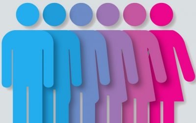 Hidden Shocking Epidemic: Sex Change Being Pushed on Young Girls and Boys [Video]