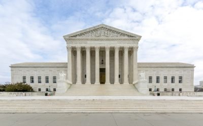 Supreme Court Caves: Fails to Protect Religious Liberty and Freedom of Conscience – 5 Things You Should Know