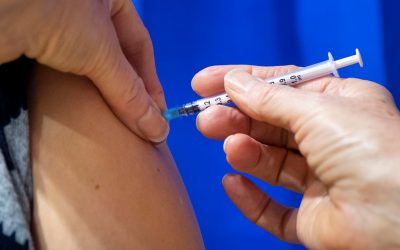 Forcing People to Get a Vaccination or Get Fired – 4 Things You Should Know if You Don’t Want the Vaccine and Do Want to Keep Your Job
