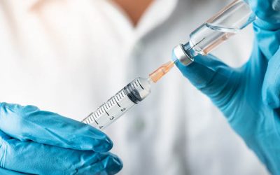 Forced Vaccinations: Despite the Politicians/Bureaucrats Fearmongering, Americans Are Fighting Back and Winning – 3 Facts About the Historic Struggle to Destroy Freedom of Choice [Action Request]