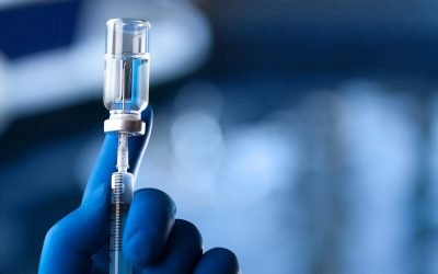 Forced Vaccinations: How You Can Legally Opt Out