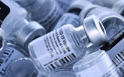 Shocking: Government Officials Terrorize High School Kids Who Refuse to Get the Jab or Wear a Mask