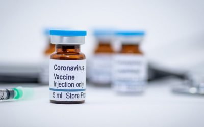Big Pharma, Government, Tech hide truths causing havoc. Exposing their destructive secrets now.[Video]